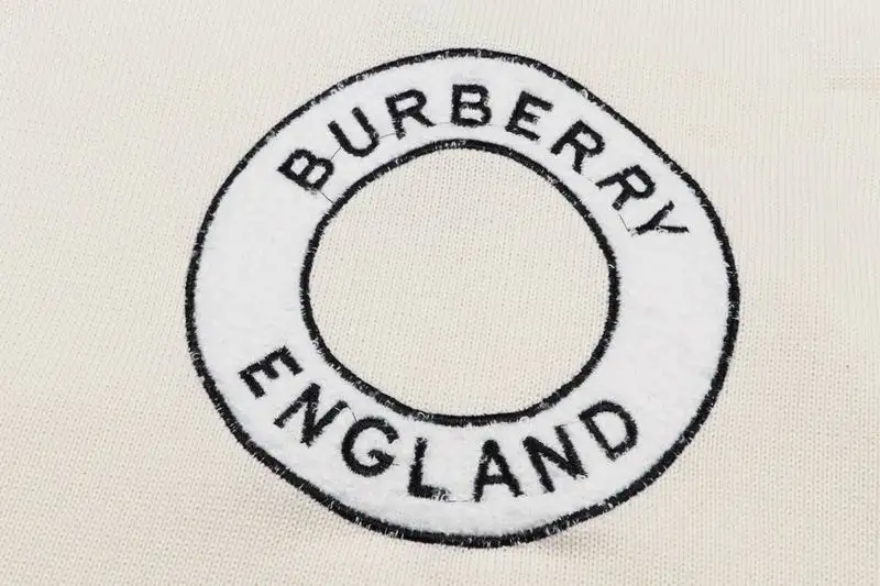 Burberry S-2XL aztx8380 (7)